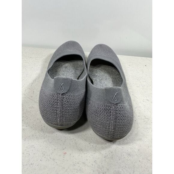 Allbirds Women's Tree Breezers Size US 10 - Picture 5 of 9